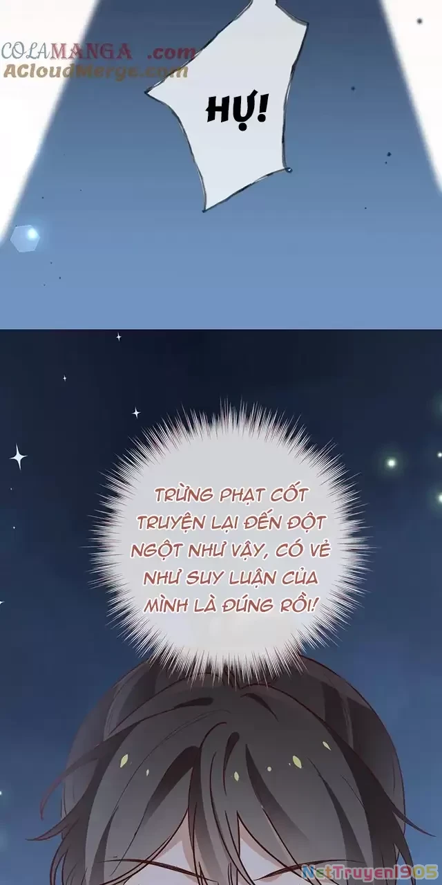 Bạch Nguyệt Quang Luôn Muốn Độc Chiếm Tôi Chapter 94 - 29