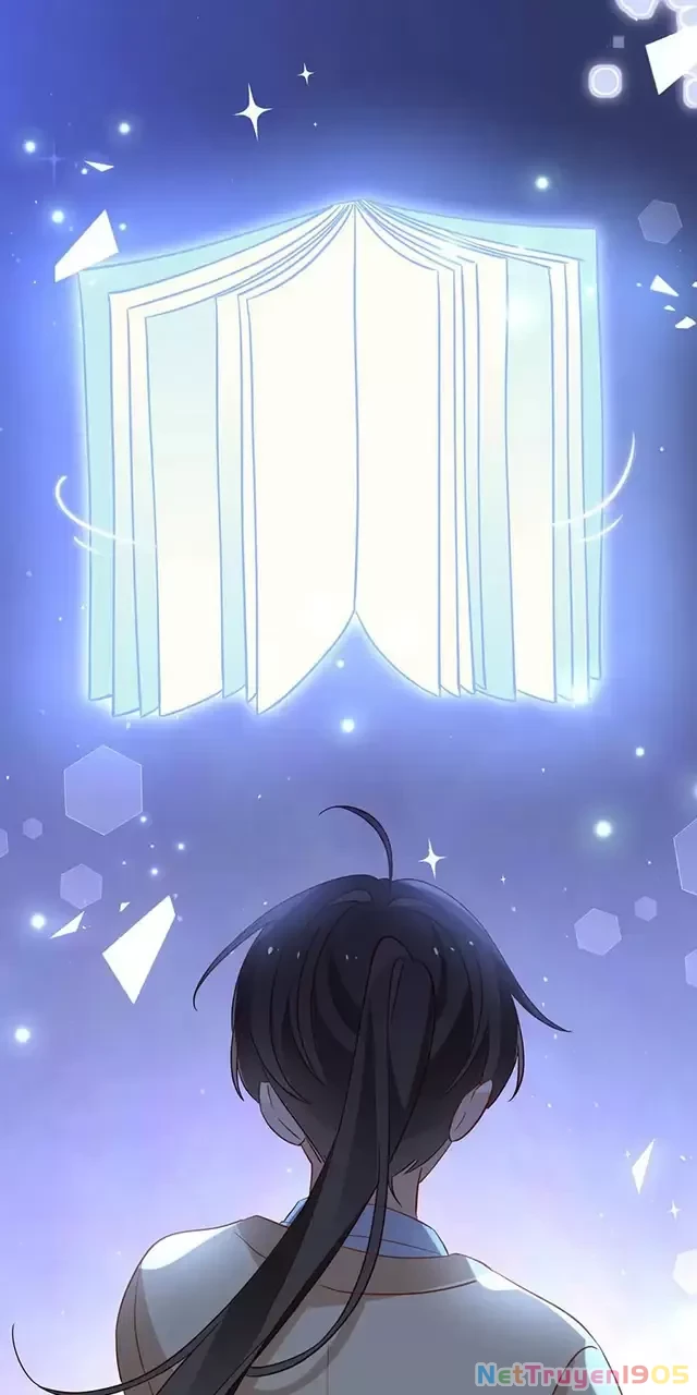 Bạch Nguyệt Quang Luôn Muốn Độc Chiếm Tôi Chapter 94 - 31