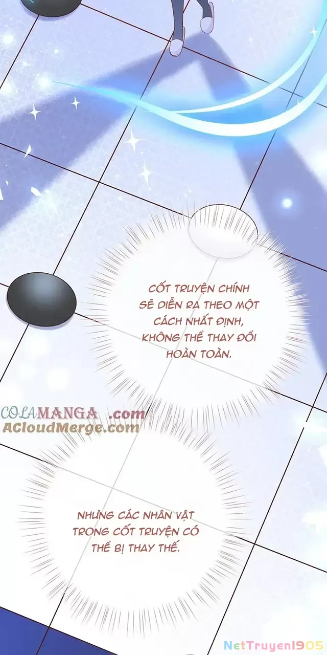 Bạch Nguyệt Quang Luôn Muốn Độc Chiếm Tôi Chapter 94 - 33