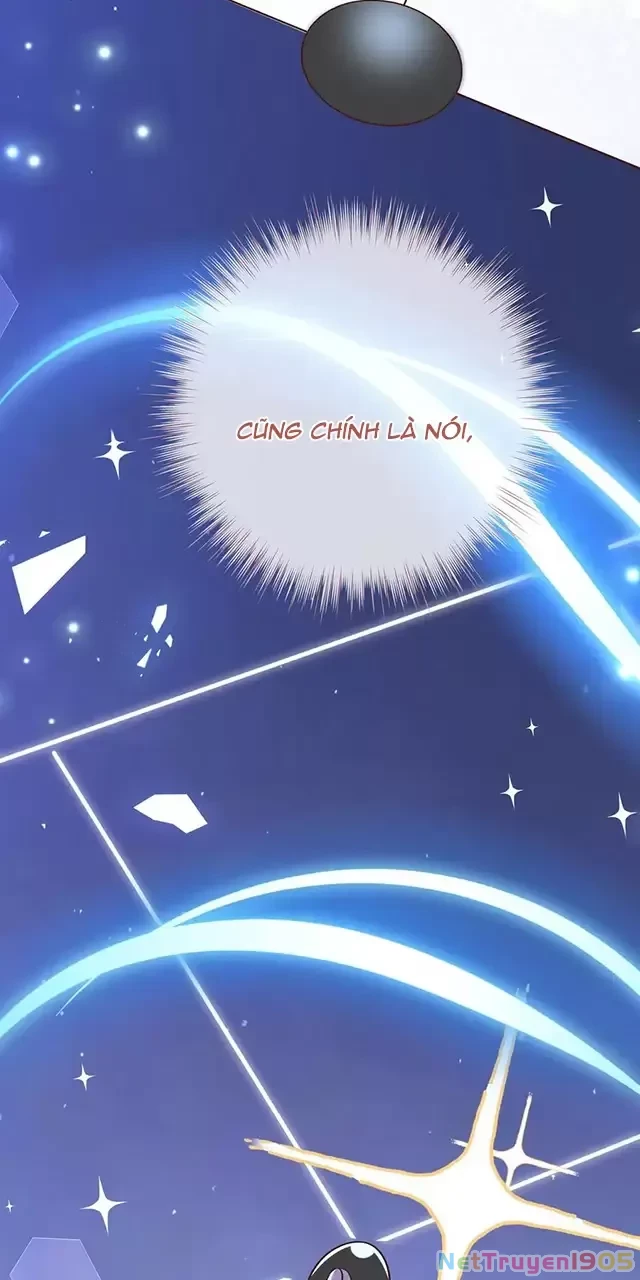 Bạch Nguyệt Quang Luôn Muốn Độc Chiếm Tôi Chapter 94 - 34