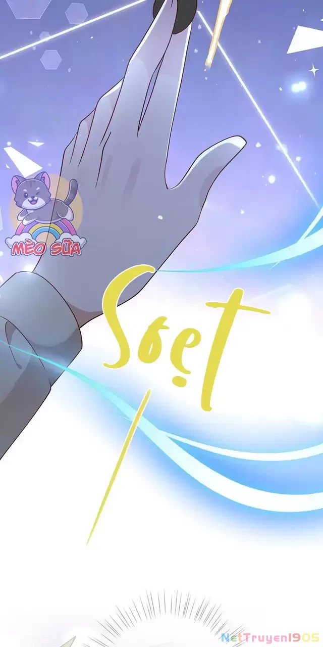 Bạch Nguyệt Quang Luôn Muốn Độc Chiếm Tôi Chapter 94 - 35