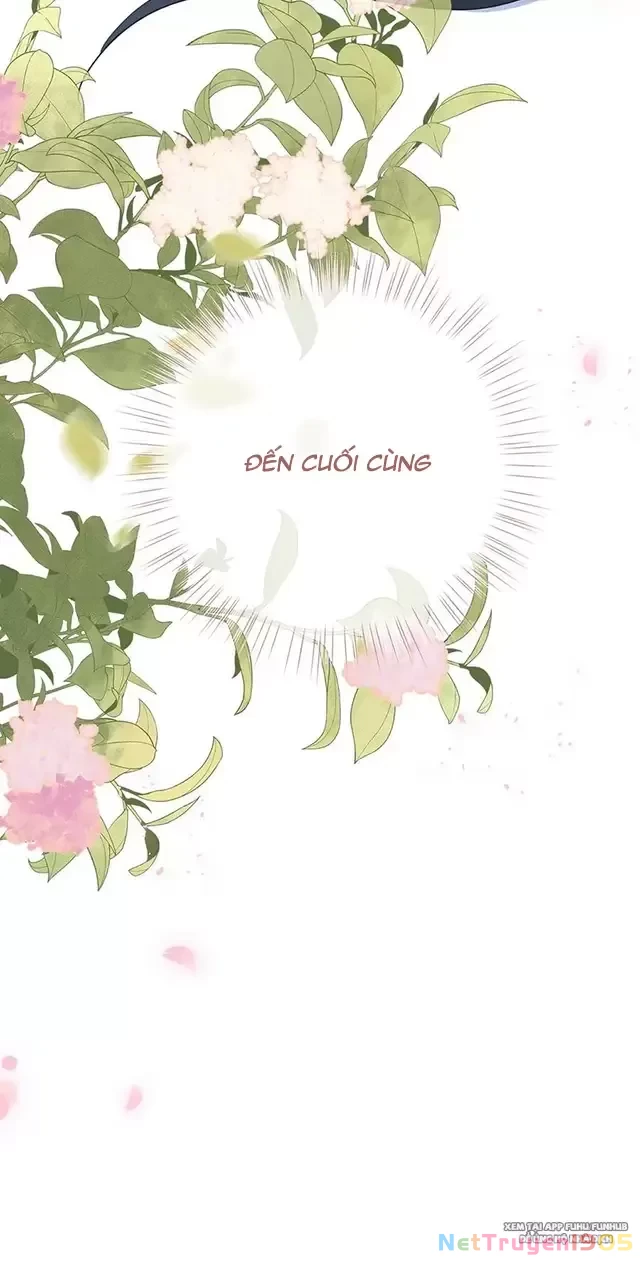 Bạch Nguyệt Quang Luôn Muốn Độc Chiếm Tôi Chapter 94 - 40