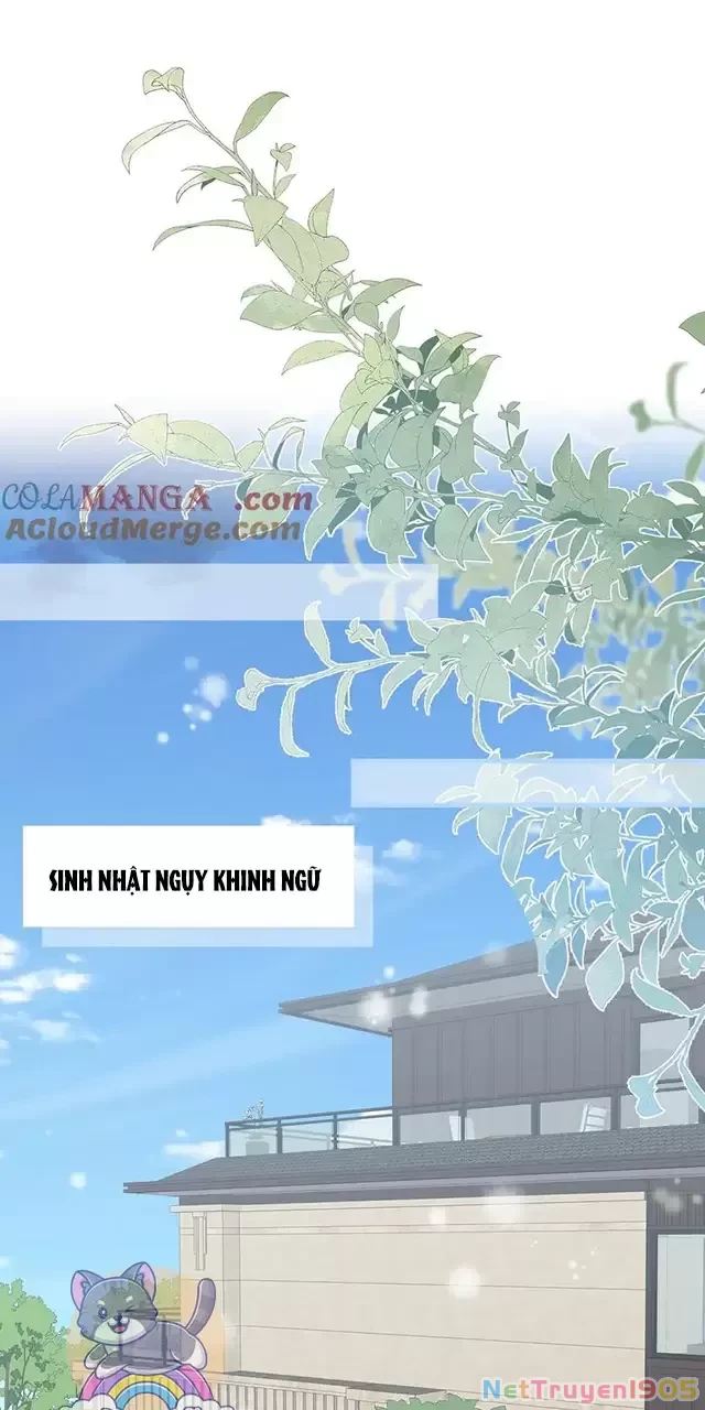 Bạch Nguyệt Quang Luôn Muốn Độc Chiếm Tôi Chapter 94 - 41