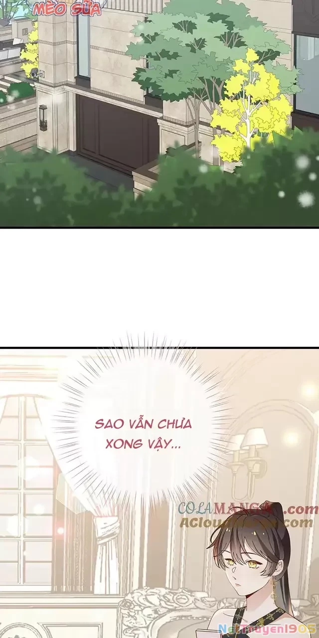 Bạch Nguyệt Quang Luôn Muốn Độc Chiếm Tôi Chapter 94 - 42