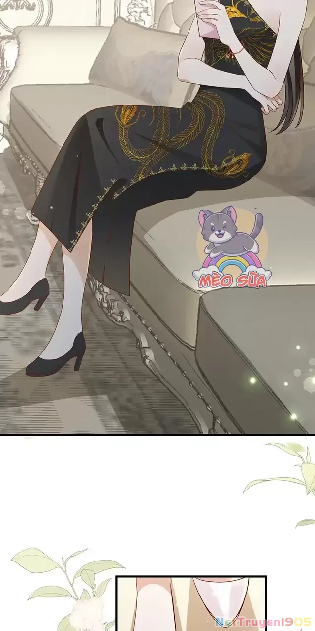 Bạch Nguyệt Quang Luôn Muốn Độc Chiếm Tôi Chapter 94 - 43