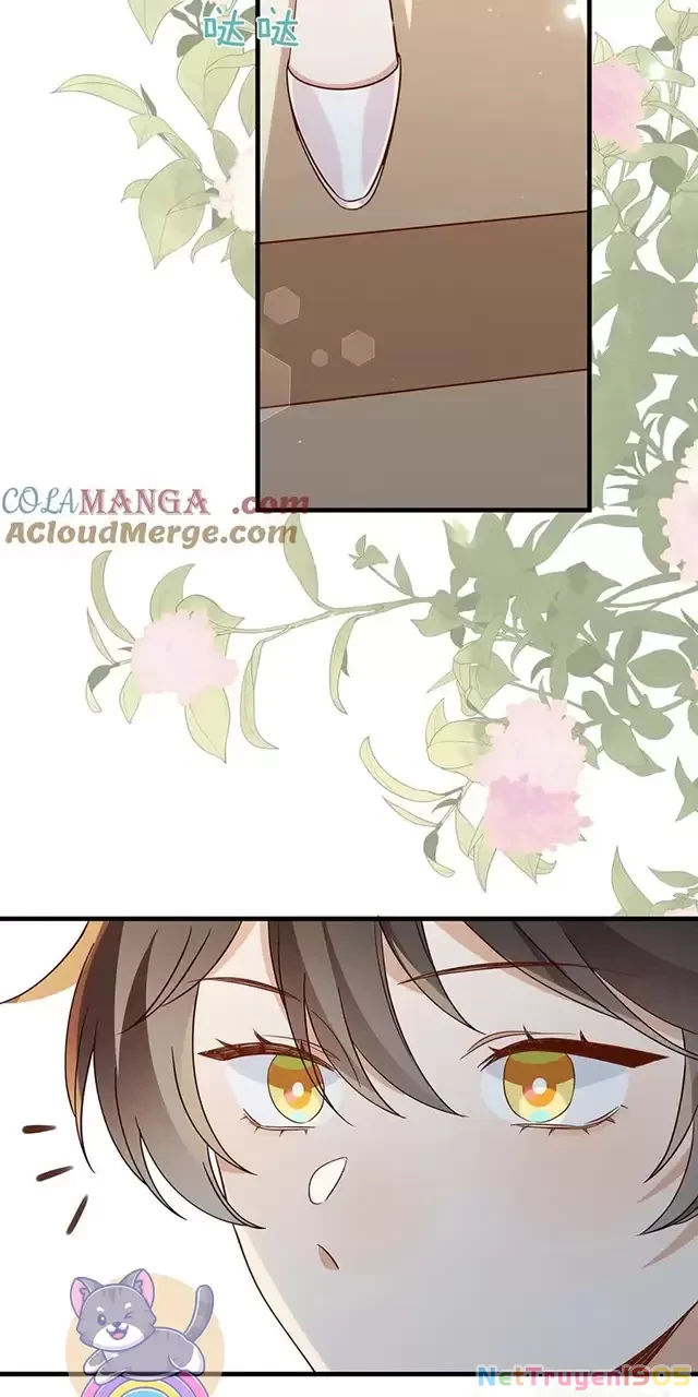 Bạch Nguyệt Quang Luôn Muốn Độc Chiếm Tôi Chapter 94 - 44