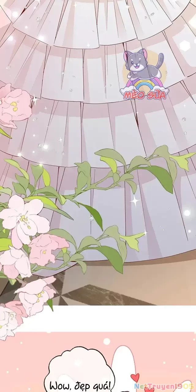 Bạch Nguyệt Quang Luôn Muốn Độc Chiếm Tôi Chapter 94 - 46