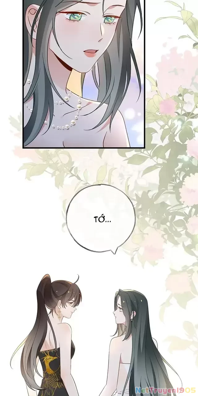 Bạch Nguyệt Quang Luôn Muốn Độc Chiếm Tôi Chapter 94 - 49