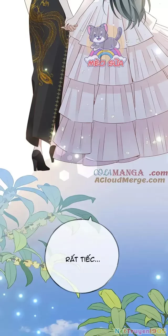 Bạch Nguyệt Quang Luôn Muốn Độc Chiếm Tôi Chapter 94 - 50