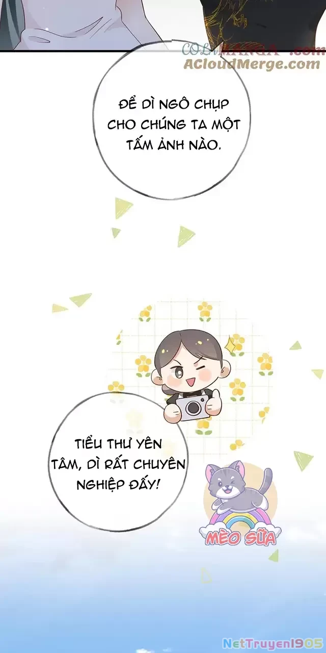 Bạch Nguyệt Quang Luôn Muốn Độc Chiếm Tôi Chapter 94 - 52