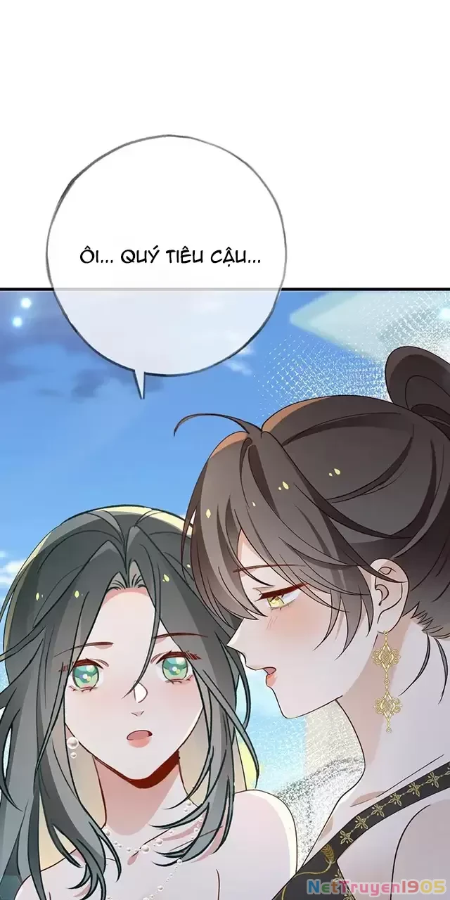 Bạch Nguyệt Quang Luôn Muốn Độc Chiếm Tôi Chapter 94 - 55