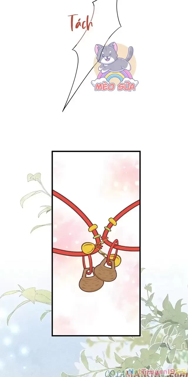 Bạch Nguyệt Quang Luôn Muốn Độc Chiếm Tôi Chapter 94 - 57