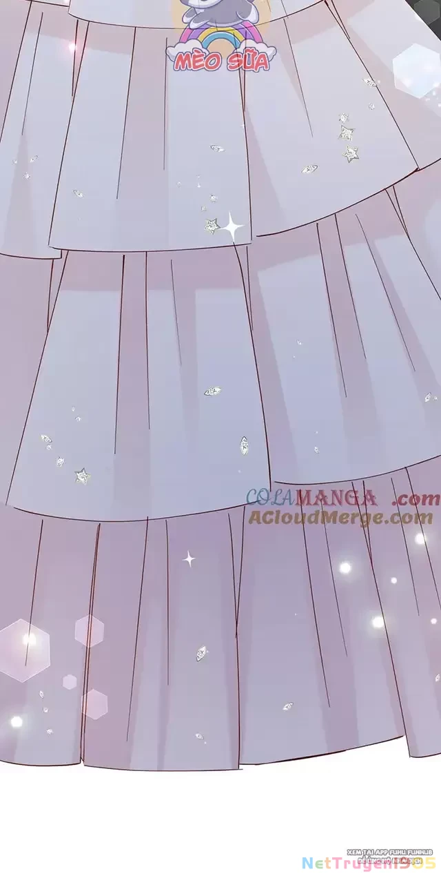 Bạch Nguyệt Quang Luôn Muốn Độc Chiếm Tôi Chapter 94 - 59