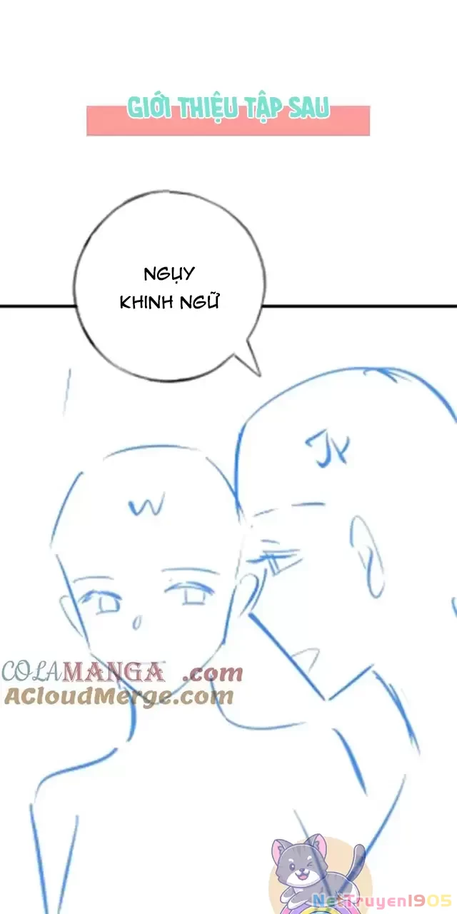 Bạch Nguyệt Quang Luôn Muốn Độc Chiếm Tôi Chapter 94 - 60