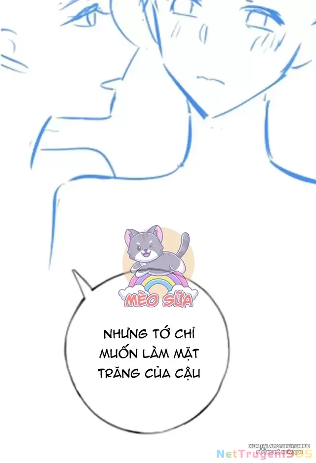 Bạch Nguyệt Quang Luôn Muốn Độc Chiếm Tôi Chapter 94 - 63