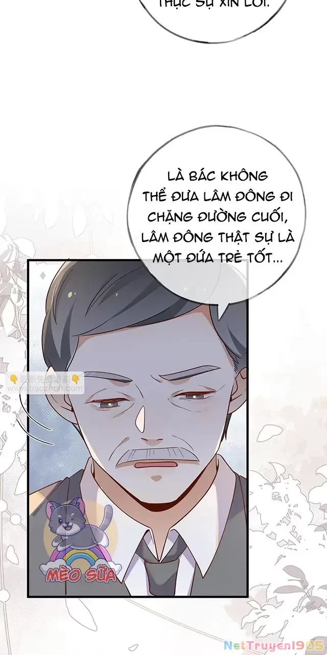 Bạch Nguyệt Quang Luôn Muốn Độc Chiếm Tôi Chapter 95 - 16