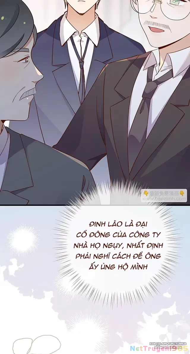 Bạch Nguyệt Quang Luôn Muốn Độc Chiếm Tôi Chapter 95 - 20