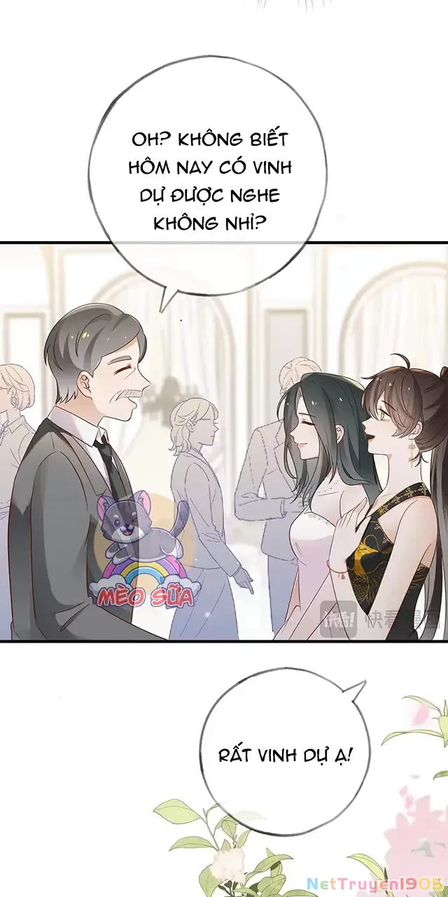 Bạch Nguyệt Quang Luôn Muốn Độc Chiếm Tôi Chapter 95 - 23