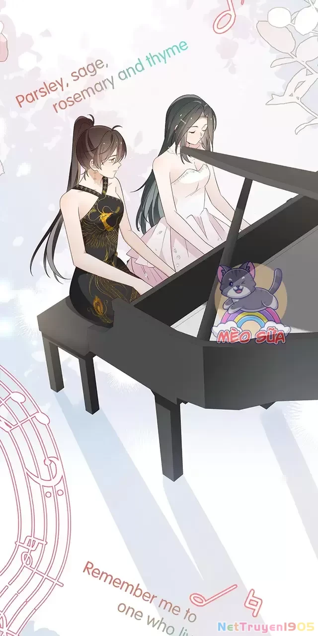 Bạch Nguyệt Quang Luôn Muốn Độc Chiếm Tôi Chapter 95 - 27