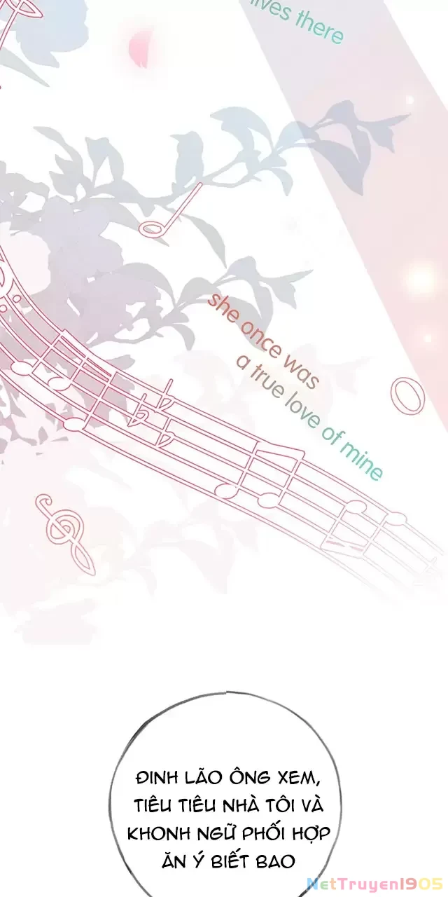 Bạch Nguyệt Quang Luôn Muốn Độc Chiếm Tôi Chapter 95 - 28