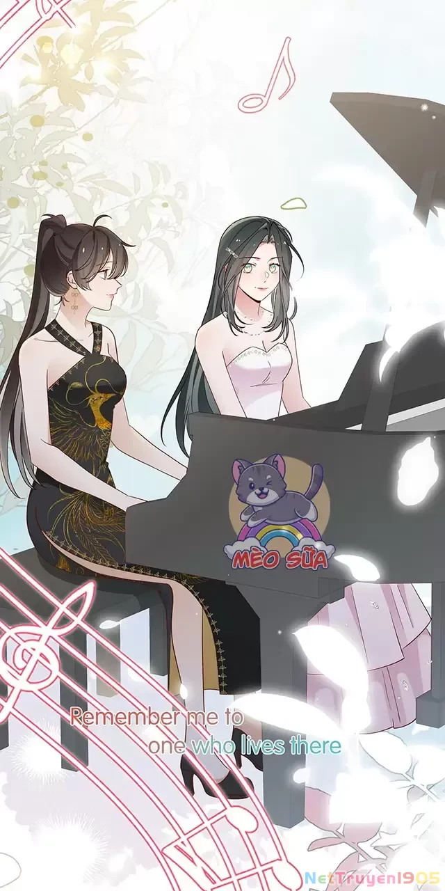 Bạch Nguyệt Quang Luôn Muốn Độc Chiếm Tôi Chapter 95 - 36