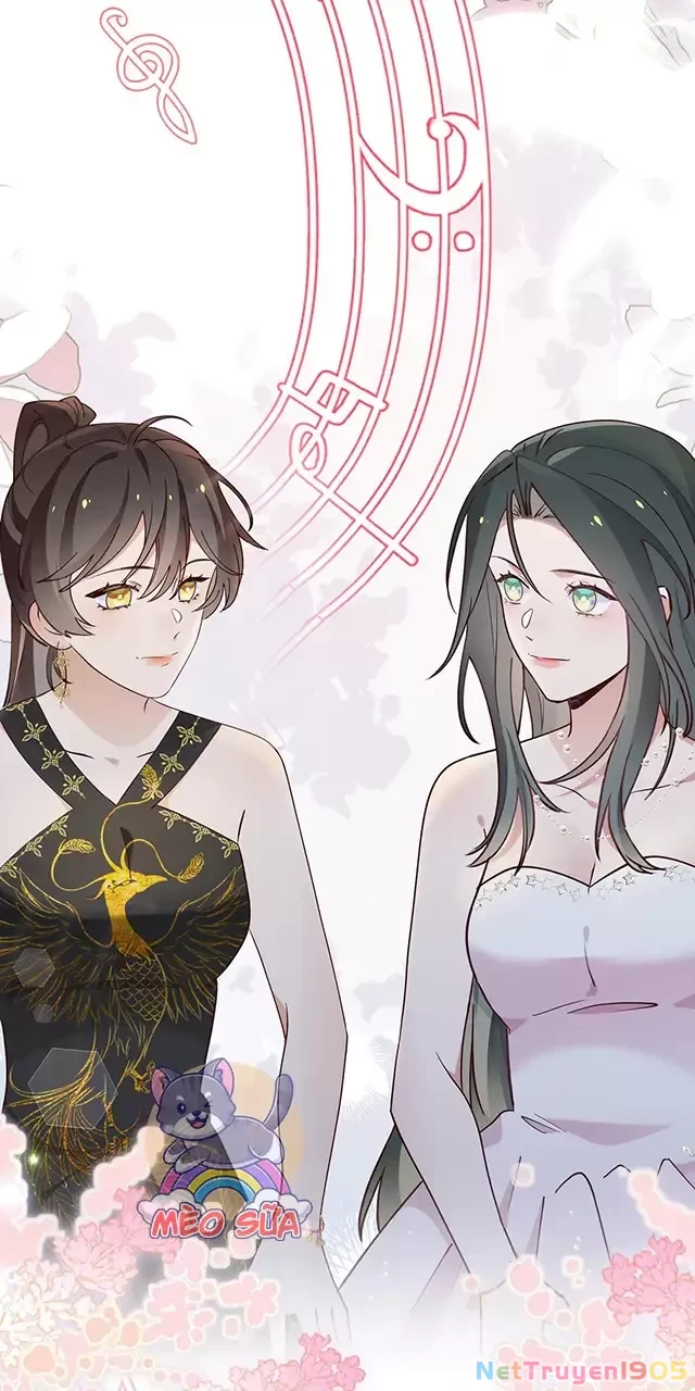 Bạch Nguyệt Quang Luôn Muốn Độc Chiếm Tôi Chapter 95 - 37