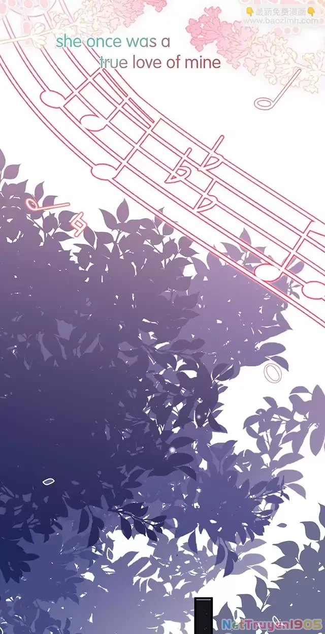 Bạch Nguyệt Quang Luôn Muốn Độc Chiếm Tôi Chapter 95 - 38