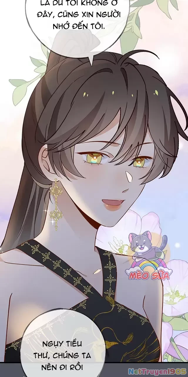 Bạch Nguyệt Quang Luôn Muốn Độc Chiếm Tôi Chapter 95 - 42