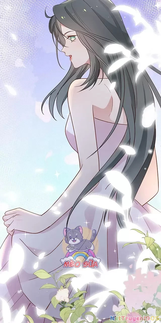 Bạch Nguyệt Quang Luôn Muốn Độc Chiếm Tôi Chapter 95 - 44