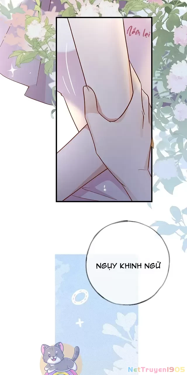 Bạch Nguyệt Quang Luôn Muốn Độc Chiếm Tôi Chapter 95 - 45