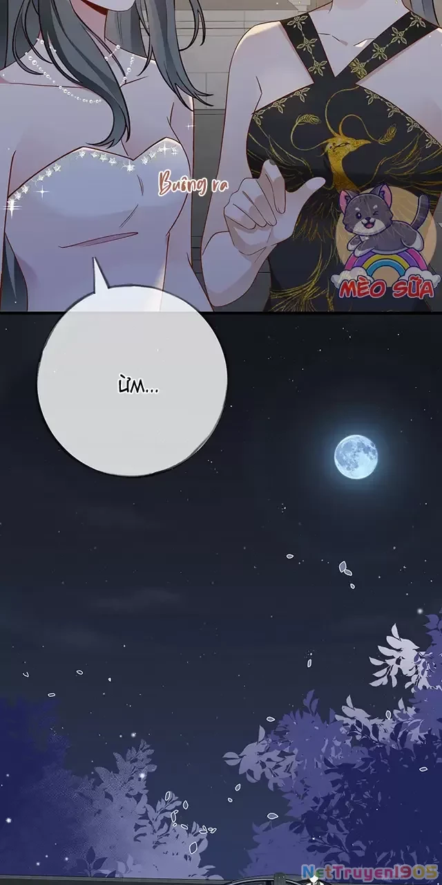Bạch Nguyệt Quang Luôn Muốn Độc Chiếm Tôi Chapter 95 - 48