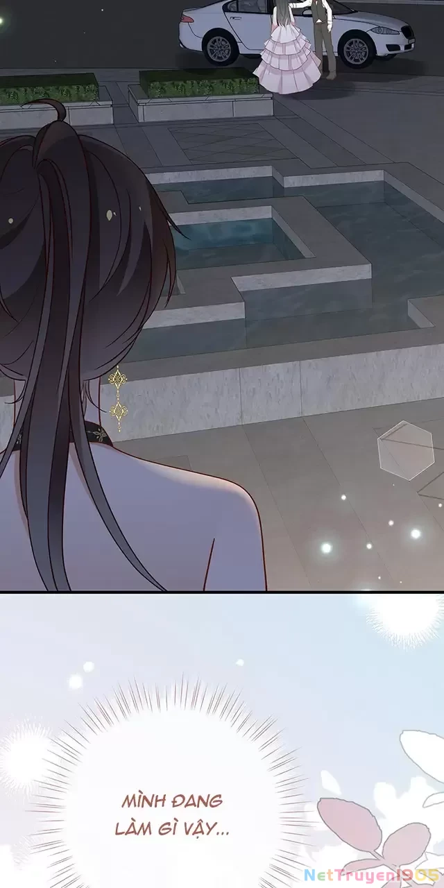 Bạch Nguyệt Quang Luôn Muốn Độc Chiếm Tôi Chapter 95 - 49