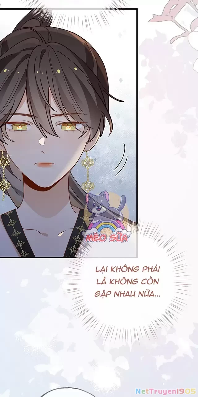 Bạch Nguyệt Quang Luôn Muốn Độc Chiếm Tôi Chapter 95 - 50