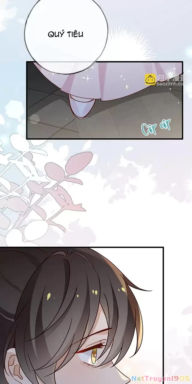 Bạch Nguyệt Quang Luôn Muốn Độc Chiếm Tôi Chapter 95 - 51