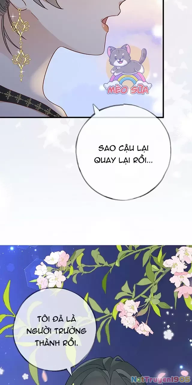 Bạch Nguyệt Quang Luôn Muốn Độc Chiếm Tôi Chapter 95 - 52