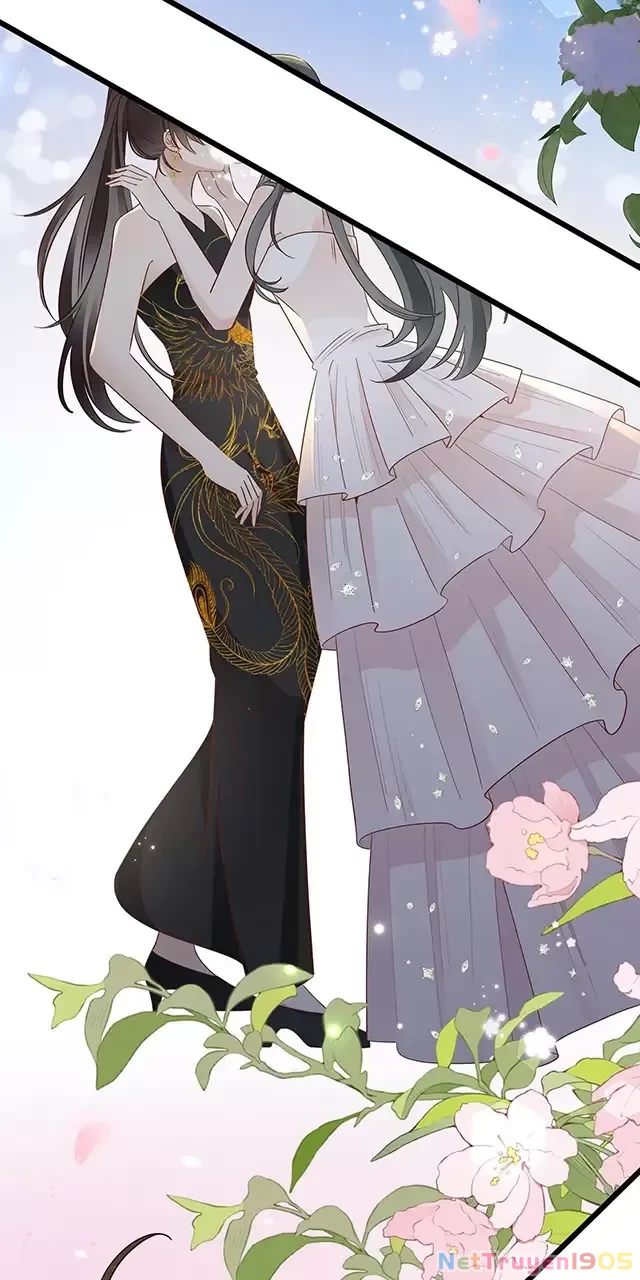 Bạch Nguyệt Quang Luôn Muốn Độc Chiếm Tôi Chapter 95 - 55