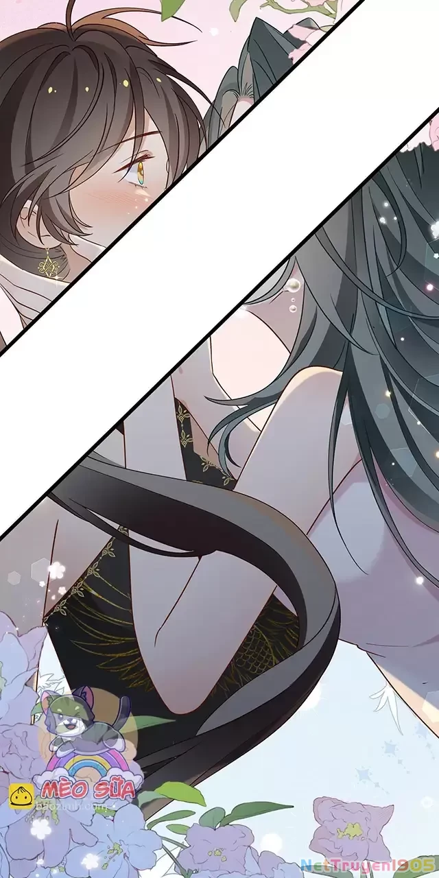 Bạch Nguyệt Quang Luôn Muốn Độc Chiếm Tôi Chapter 95 - 56