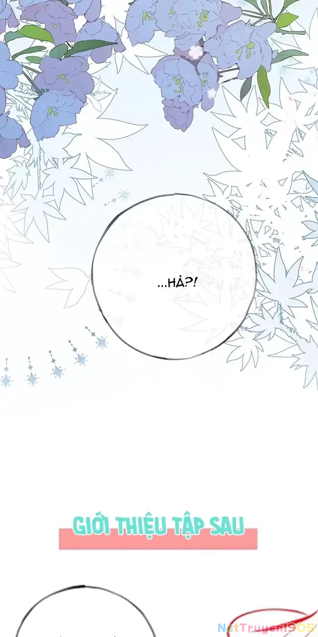 Bạch Nguyệt Quang Luôn Muốn Độc Chiếm Tôi Chapter 95 - 57
