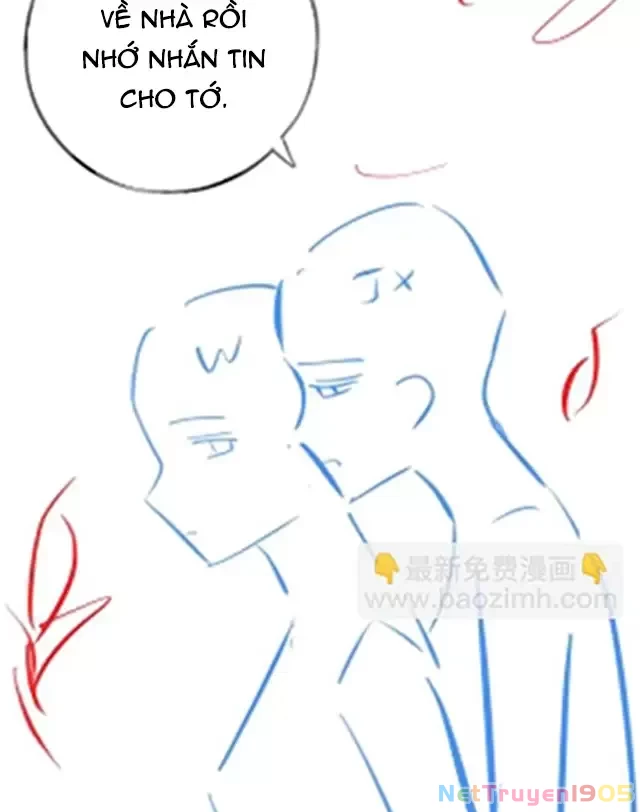 Bạch Nguyệt Quang Luôn Muốn Độc Chiếm Tôi Chapter 95 - 58