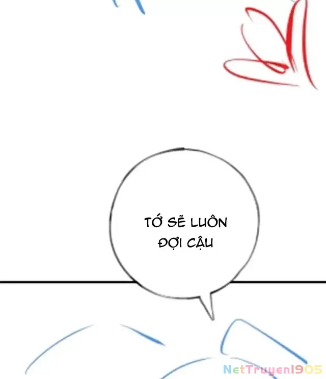 Bạch Nguyệt Quang Luôn Muốn Độc Chiếm Tôi Chapter 95 - 60