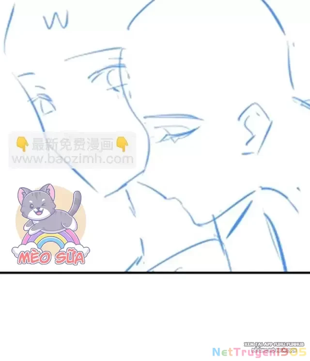 Bạch Nguyệt Quang Luôn Muốn Độc Chiếm Tôi Chapter 95 - 61