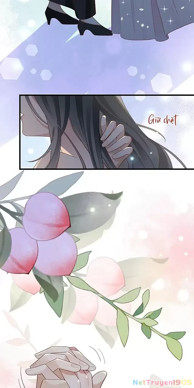 Bạch Nguyệt Quang Luôn Muốn Độc Chiếm Tôi Chapter 96 - 5