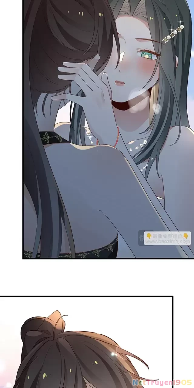 Bạch Nguyệt Quang Luôn Muốn Độc Chiếm Tôi Chapter 96 - 7