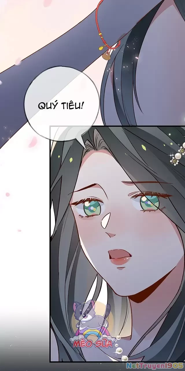 Bạch Nguyệt Quang Luôn Muốn Độc Chiếm Tôi Chapter 96 - 10