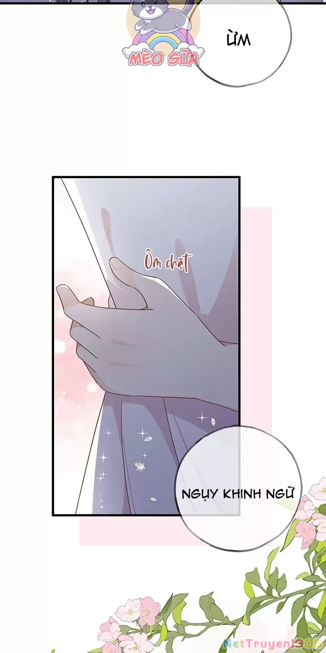 Bạch Nguyệt Quang Luôn Muốn Độc Chiếm Tôi Chapter 96 - 13