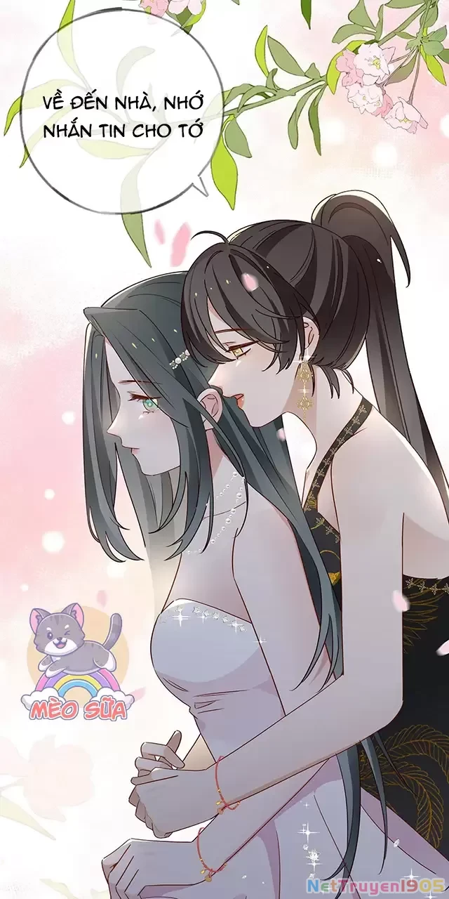 Bạch Nguyệt Quang Luôn Muốn Độc Chiếm Tôi Chapter 96 - 14