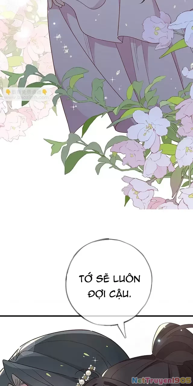 Bạch Nguyệt Quang Luôn Muốn Độc Chiếm Tôi Chapter 96 - 15