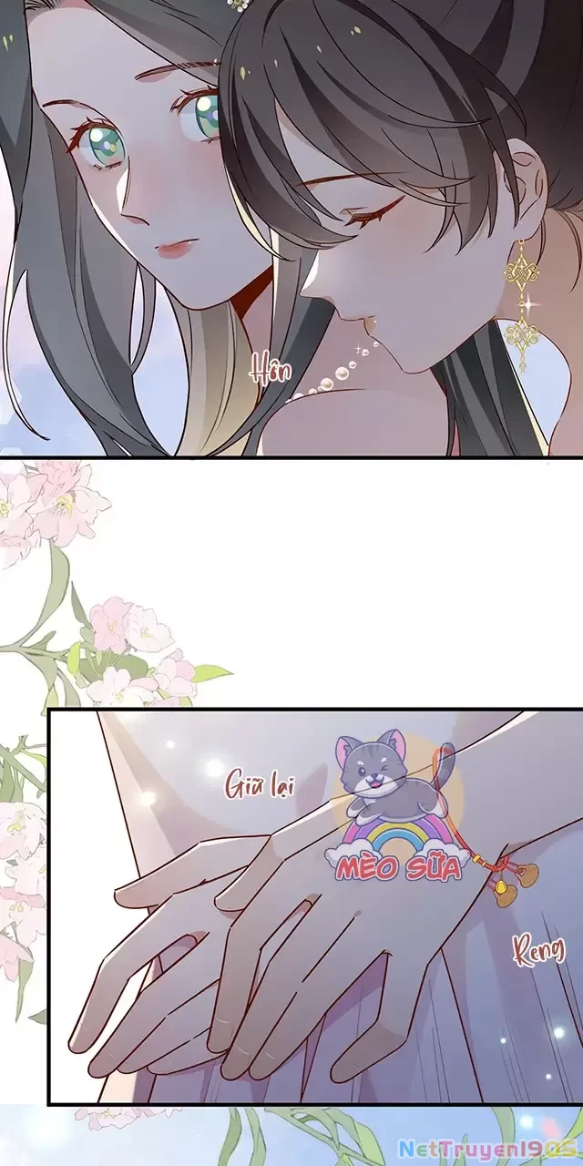 Bạch Nguyệt Quang Luôn Muốn Độc Chiếm Tôi Chapter 96 - 16