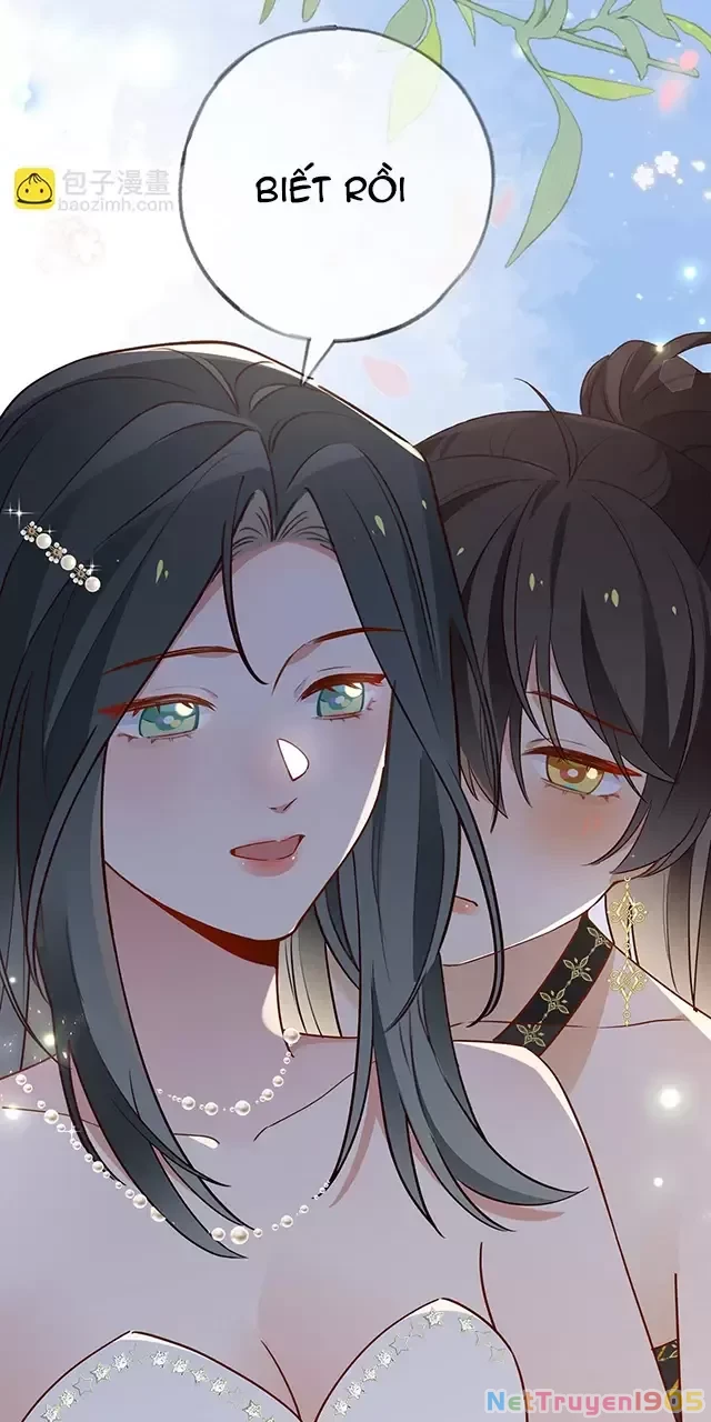 Bạch Nguyệt Quang Luôn Muốn Độc Chiếm Tôi Chapter 96 - 17