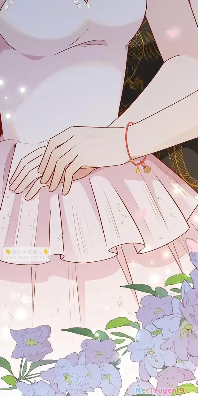 Bạch Nguyệt Quang Luôn Muốn Độc Chiếm Tôi Chapter 96 - 18